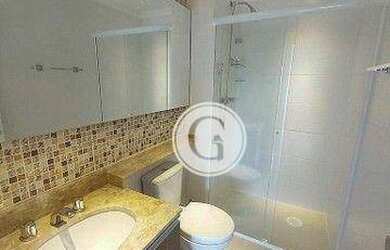 Imagem 5: Apartamento à venda, 75 m² por R$ 639.000,00 - Butantã - São Paulo/SP