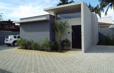 Imagem 1: Casa à venda e para locação, Nova Gardênia, Atibaia, SP