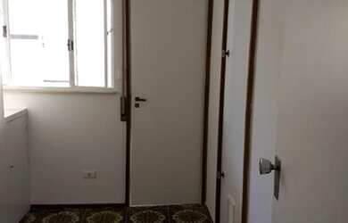 Imagem 10: Ao lado do metrô e av. Paulista- 4 dormitórios- 4 vagas