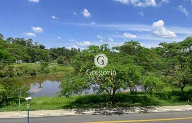 Imagem: O terreno possui 250m² de Área e está localizado em Jardim