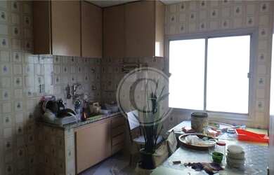 Imagem 4: Apartamento à venda, 82 m² por R$ 350.000,00 - Butantã - São Paulo/SP