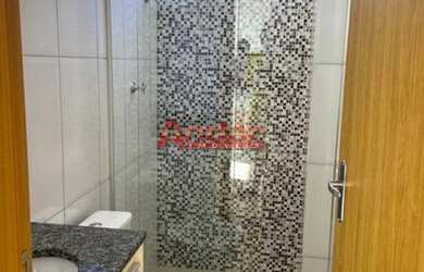 Imagem 6: Contagem - Apartamento Padrão - Europa