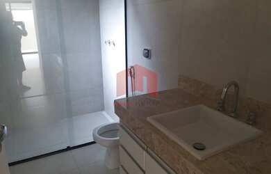 Imagem 9: Casa Térrea. 145m² de Área, 2 Banheirose3 Dormitórios