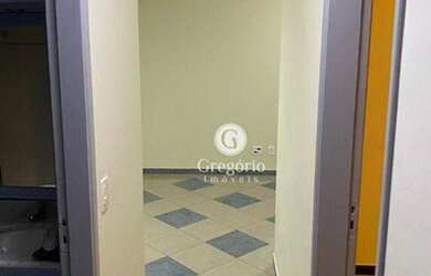 Imagem 7: Apartamento com 3 dormitórios, 62 m² - venda por R$ 345.000,00 ou aluguel...