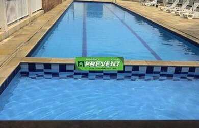 Imagem 5: APARTAMENTO -VENDA FINANCIAMENTO -CARAPICUÍBA