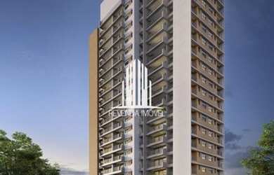 Imagem 1: APARTAMENTO Á VENDA, IPIRANGA