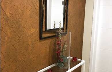 Imagem 15: Apartamento maravilhoso com 136 metros quadrados, 3 quartos em Jurubatuba...