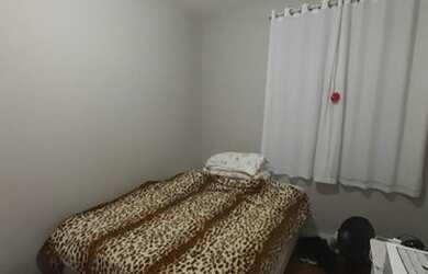 Imagem 14: Apartamento à venda, Portão, Curitiba, PR