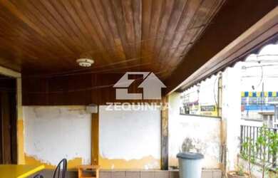 Imagem 5: Residencial - Santo Antonio