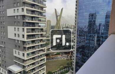 Imagem 12: Conjunto, 42 m² - venda por R$ 650.000,00 ou aluguel por R$ 3.000,00/mês...