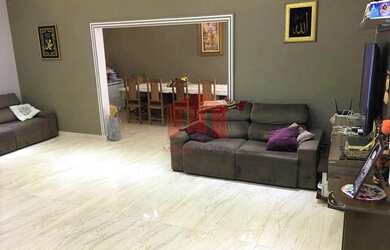 Imagem 2: Linda casa no Loteamento Vila D. Pedro em Atibaia