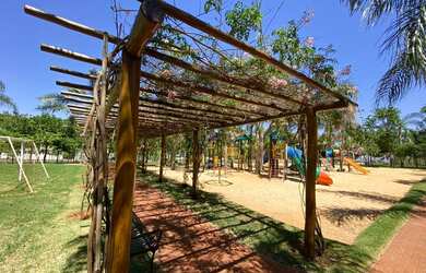 Imagem 5: Terreno à venda no Alto do Castelo, Residencial Alto do Castelo, Ribeirão...