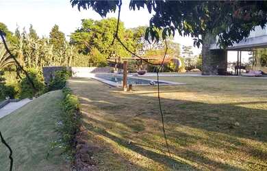 Imagem 14: Casa residencial para venda e locação, Residencial Tamboré, Barueri