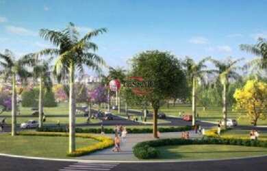 Imagem 5: Venda Terreno Residencial Bairro Parque Vila Nobre São José do Rio Preto...