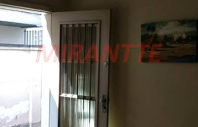 Imagem 2: Linda casa em Vila Romana