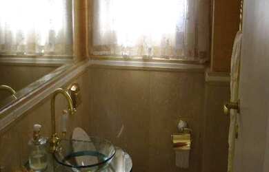 Imagem 6: APARTAMENTO DUPLEX RESIDENCIAL À VENDA, CITY LAPA, SÃO PAULO