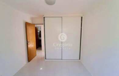 Imagem 13: Apartamento à venda, 80 m² por R$ 335.000,00 - Jaguaré - São Paulo/SP