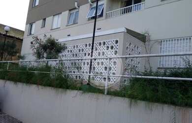 Imagem 10: Apartamento à venda, 52 m² por R$ 210.000,00 - Butantã - São Paulo/SP