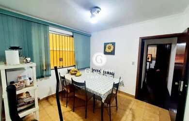 Imagem 8: Sobrado à venda, 150 m² por R$ 620.000,00 - Butantã - São Paulo/SP