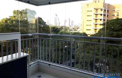 Imagem 4: APARTAMENTO - CITY BUTANTÃ - SP