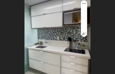 Imagem 15: Apartamento 2 suítes na lt br gt Barra - Salvador - Bahia