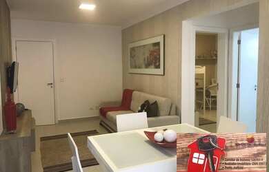 Imagem 15: apartamento venda no condominio ilhas do guaruja praia da enseada guaruja