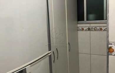 Imagem 12: Ribeirão Preto - Apartamento Padrão - Presidente Médici