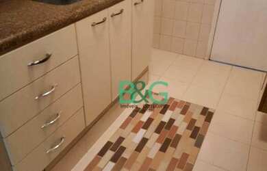 Imagem 2: Apartamento com 2 dormitórios, 78 m² - venda por R$ 369.200,00 ou aluguel...