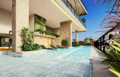 Imagem 10: GOIâNIA - Apartamento Padrão - Setor Marista