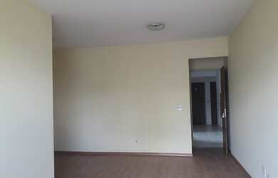 Imagem 5: JUNDIAÍ - Apartamento Padrão - COLÔNIA