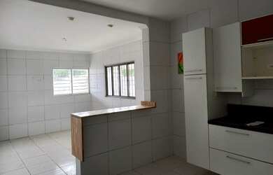 Imagem 8: Casa em Paulista Janga 3qtos 2St , 4vgs, Sala 3aAmb. Toda no Porcelanato