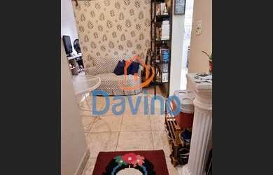 Imagem 16: KIT AMPLO VISTA MAR LOCALIZADO NA TUPI COM VAGA DE GARAGEM - R$ 160 MIL