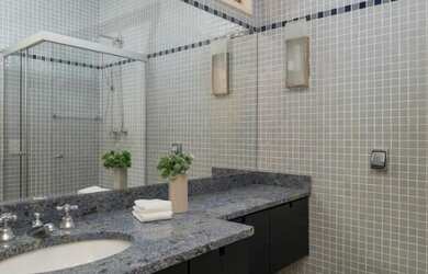 Imagem 15: Chácara Flora. 1.300m² de Área, 5 Vagas na garageme5 Dormitórios