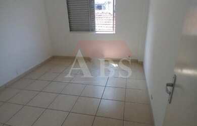 Imagem 4: Vendo apartamento de 2 quartos, 1 quadra da praia do Gonzaguinha em São Vicente