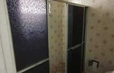 Imagem 3: Casa para venda Valo Velho