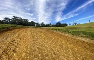 Imagem 4: Lote/Terreno para venda possui 600 metros quadrados em Vicente Nunes -...