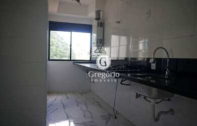 Imagem 10: Apartamento à venda, 70 m² por R$ 512.000,00 - Jardim Bonfiglioli -...