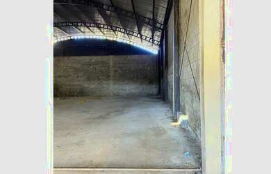 Imagem 1: Galpão à venda, Jardim recreio, Bragança Paulista, SP