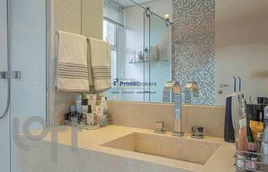 Imagem 3: Apartamento bem localizado