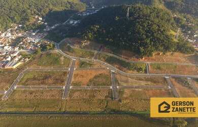 Imagem 3: Terreno à venda no bairro São Bernardo - Tubarão/SC