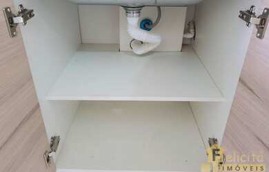 Imagem 13: CONDOMÍNIO VIVA MAIS BARUERI