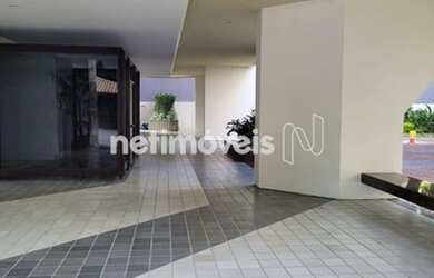 Imagem 3: Locação Apartamento 3 quartos Itaigara Salvador