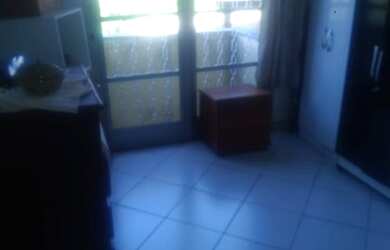 Imagem 5: Casa Geminada para Venda em Santa Monica Santa Luzia-MG