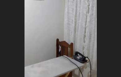 Imagem 16: Terreno à venda, 250 m² por R$ 1.150.000,00 - Parque São Lucas - São...