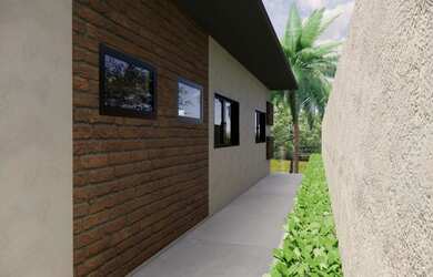 Imagem 8: Sobrado à venda, Parque Residencial Itaguaçu, Atibaia, SP