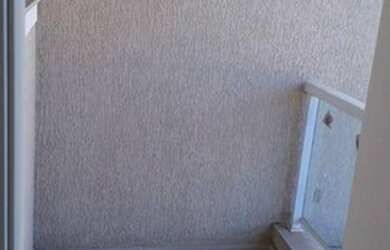 Imagem 16: Casa com 2 dormitórios, 100 m² - venda por R$ 998.000,00 ou aluguel...