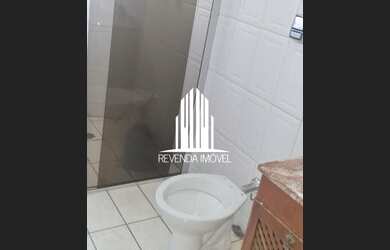 Imagem 5: Sobrado comercial na Lapa