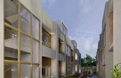 Imagem 10: Alto da Boa Vista - Venda - Casa em condomínio novo, com 4 suítes, 432 m²