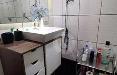 Imagem 15: Casa à venda, 125 m² por R$ 520.000,00 - Butantã - São Paulo/SP