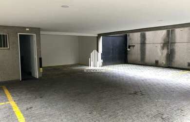 Imagem 9: Andar Corporativo com 3 vagas, 86m² à venda no Paraíso